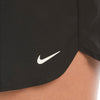 Nike Swim Women's Essential Boardshort