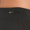 Nike Swim Women's Essential Boardshort
