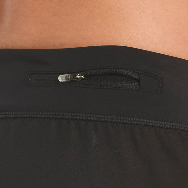 Nike Swim Women's Essential Boardshort