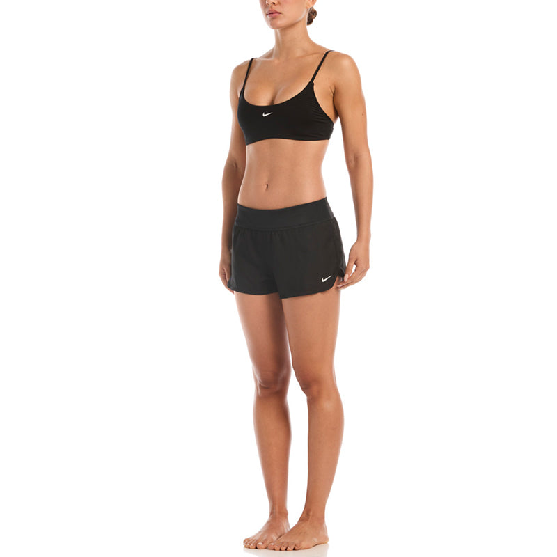Nike Swim Women's Essential Boardshort