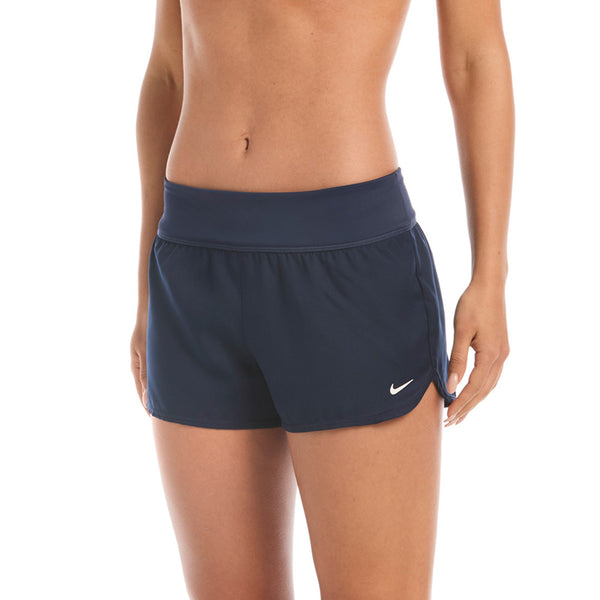 Nike Swim Women's Essential Boardshort