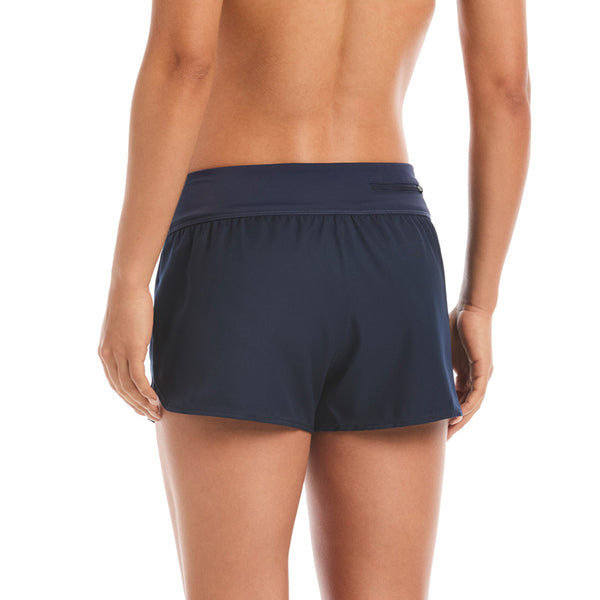 Nike Swim Women's Essential Boardshort