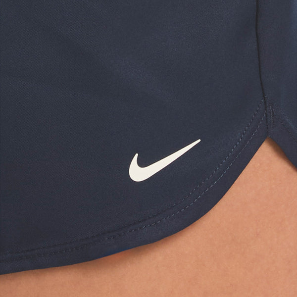 Nike Swim Women's Essential Boardshort