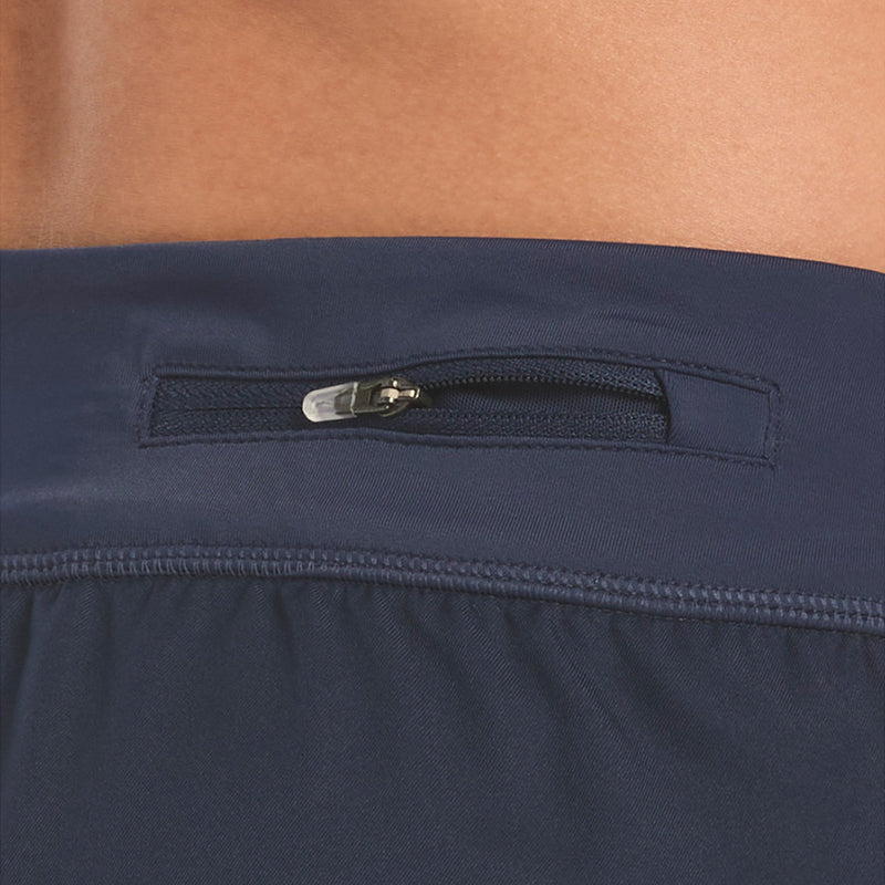 Nike Swim Women's Essential Boardshort