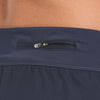 Nike Swim Women's Essential Boardshort
