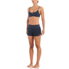 Nike Swim Women's Essential Boardshort
