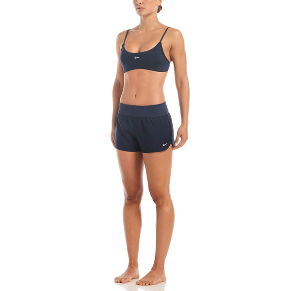 Nike Swim Women's Essential Boardshort