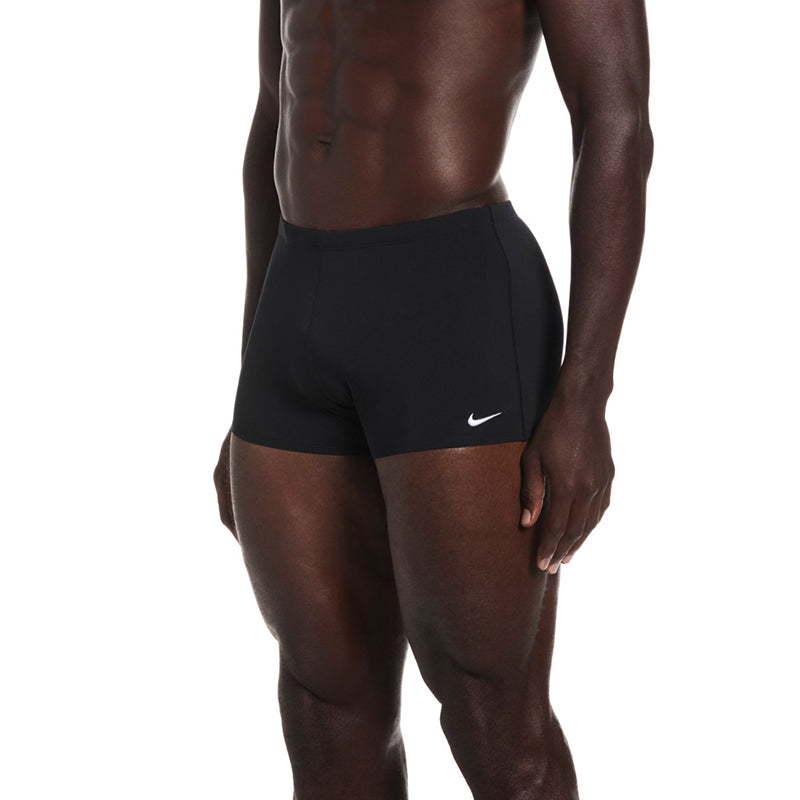 Nike Swim Men's Hydrastrong Solid Square Leg