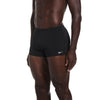 Nike Swim Men's Hydrastrong Solid Square Leg
