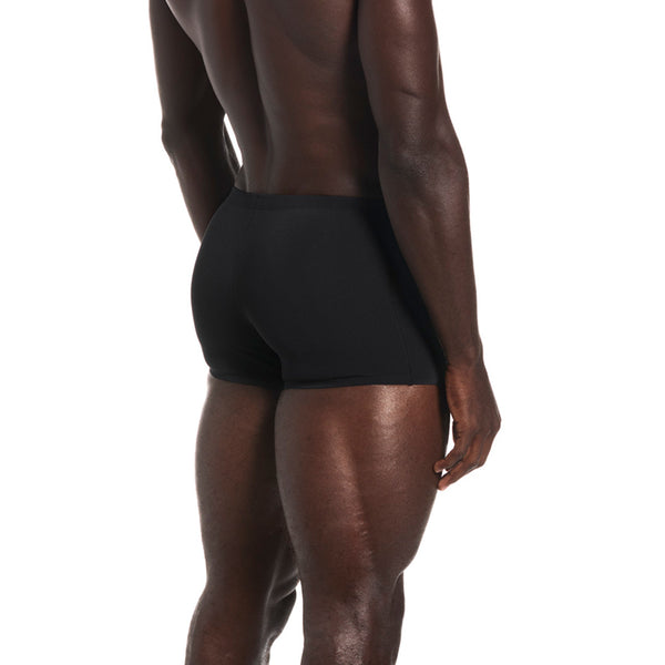 Nike Swim Men's Hydrastrong Solid Square Leg