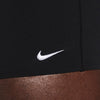 Nike Swim Men's Hydrastrong Solid Square Leg