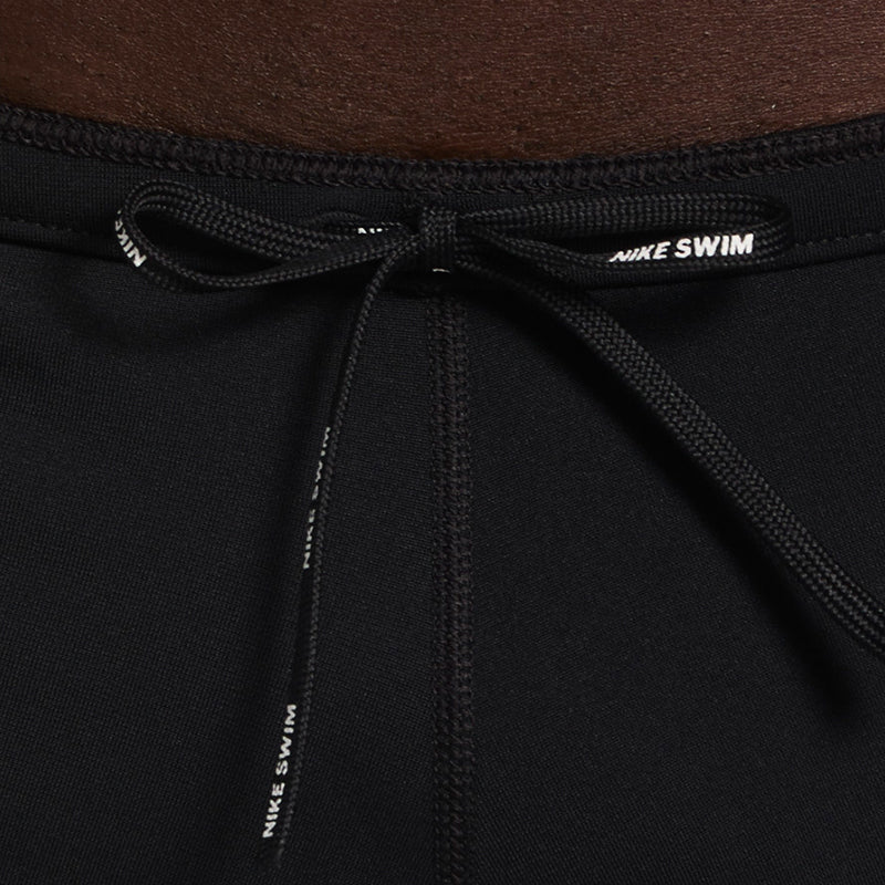 Nike Swim Men's Hydrastrong Solid Square Leg