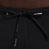 Nike Swim Men's Hydrastrong Solid Square Leg