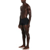 Nike Swim Men's Hydrastrong Solid Square Leg