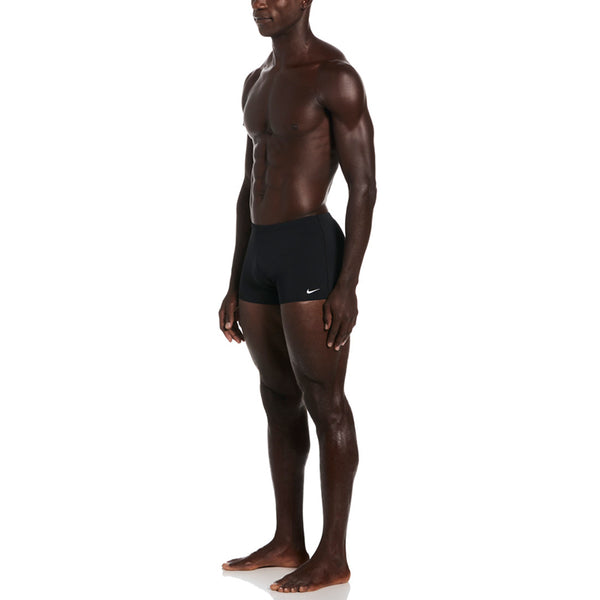 Nike Swim Men's Hydrastrong Solid Square Leg