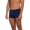 Nike Swim Men's Hydrastrong Solid Square Leg