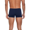 Nike Swim Men's Hydrastrong Solid Square Leg