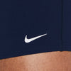 Nike Swim Men's Hydrastrong Solid Square Leg