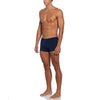 Nike Swim Men's Hydrastrong Solid Square Leg