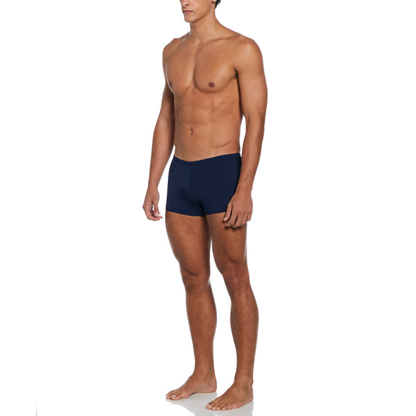 Nike Swim Men's Hydrastrong Solid Square Leg