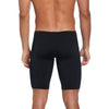 Nike Swim Men's Hydrastrong Solid Jammer