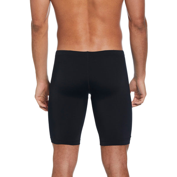 Nike Swim Men's Hydrastrong Solid Jammer