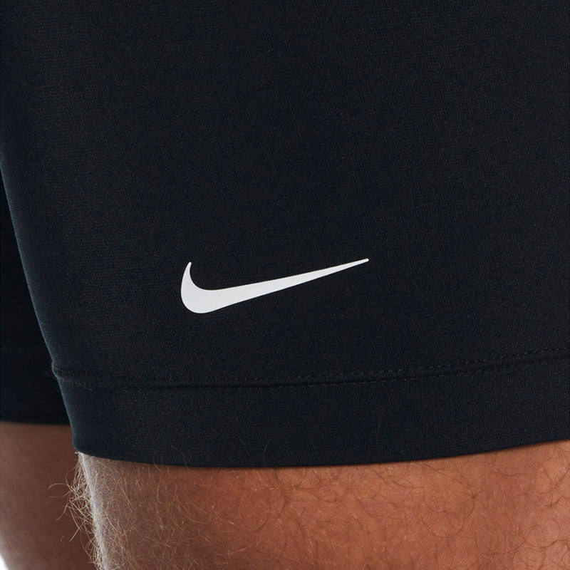 Nike Swim Men's Hydrastrong Solid Jammer