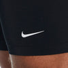 Nike Swim Men's Hydrastrong Solid Jammer