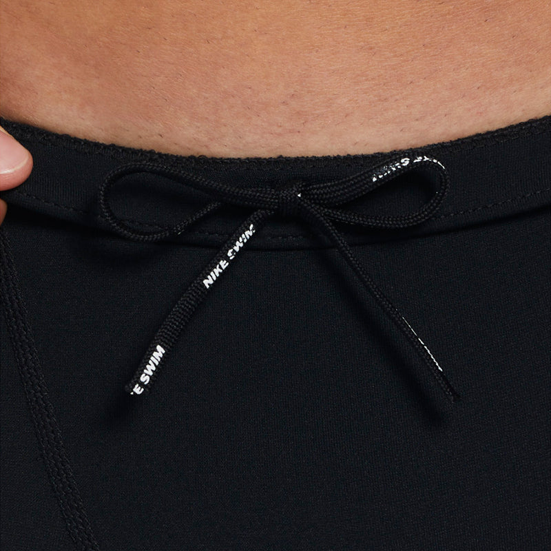 Nike Swim Men's Hydrastrong Solid Jammer