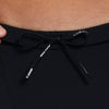 Nike Swim Men's Hydrastrong Solid Jammer