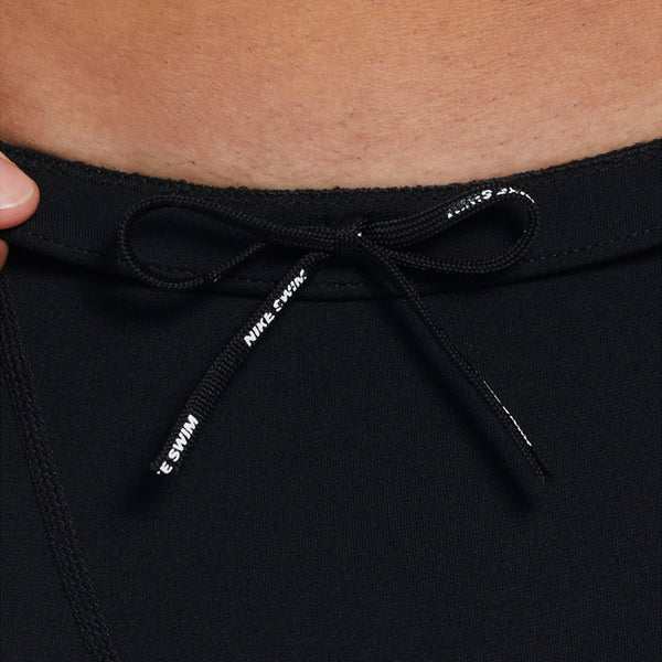 Nike Swim Men's Hydrastrong Solid Jammer