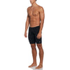 Nike Swim Men's Hydrastrong Solid Jammer