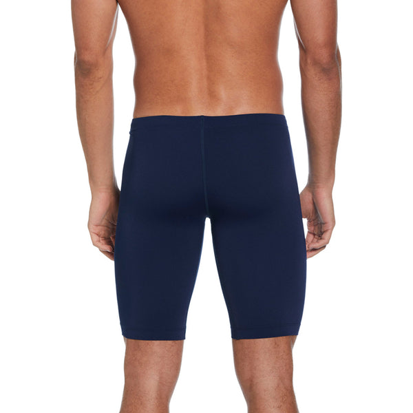 Nike Swim Men's Hydrastrong Solid Jammer