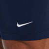 Nike Swim Men's Hydrastrong Solid Jammer