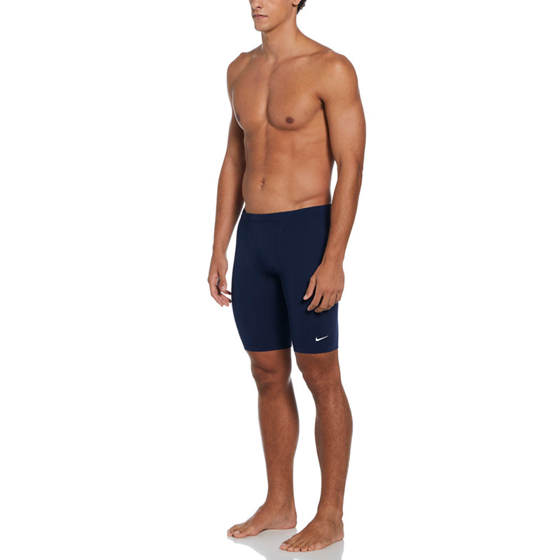 Nike Swim Men's Hydrastrong Solid Jammer