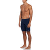 Nike Swim Men's Hydrastrong Solid Jammer