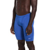 Nike Swim Men's Hydrastrong Solid Jammer