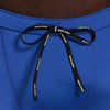 Nike Swim Men's Hydrastrong Solid Jammer