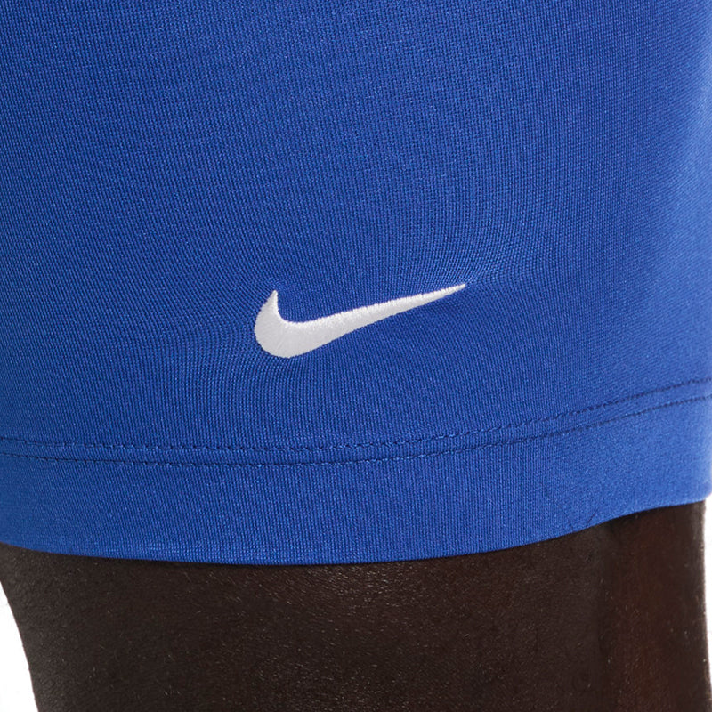 Nike Swim Men's Hydrastrong Solid Jammer
