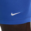 Nike Swim Men's Hydrastrong Solid Jammer