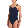 Nike Swim Women's Hydrastrong Solid Racer Back
