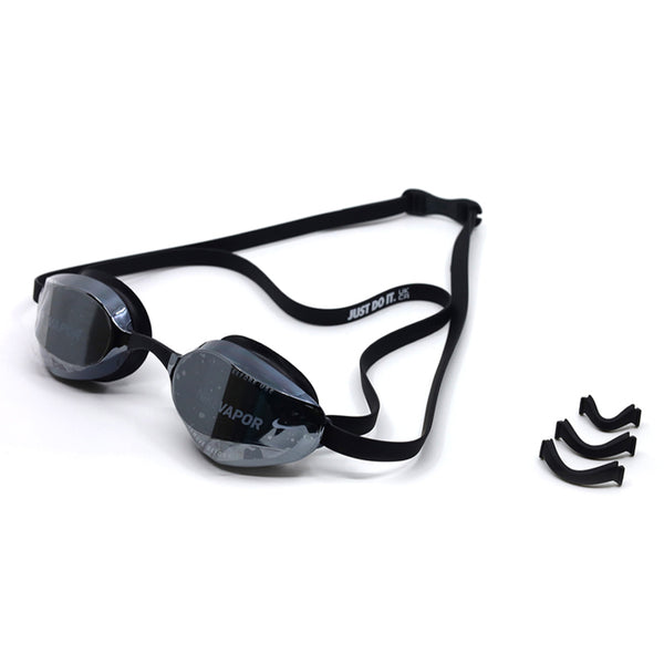 Nike Unisex Vapor Mirror
