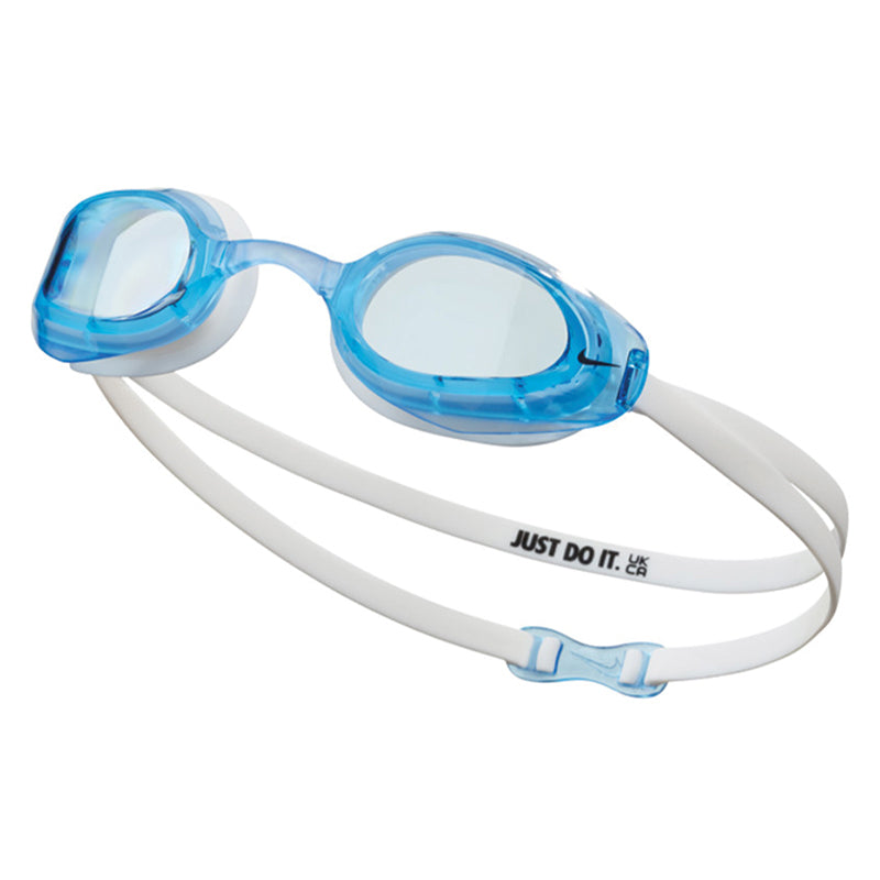 Nike Swim Unisex Vapor