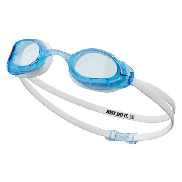 Nike Swim Unisex Vapor