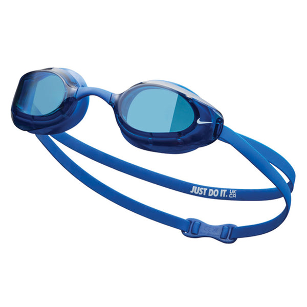 Nike Swim Unisex Vapor