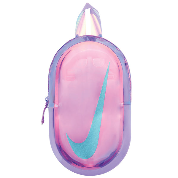 Nike Swim Unisex Locker Bag 3L