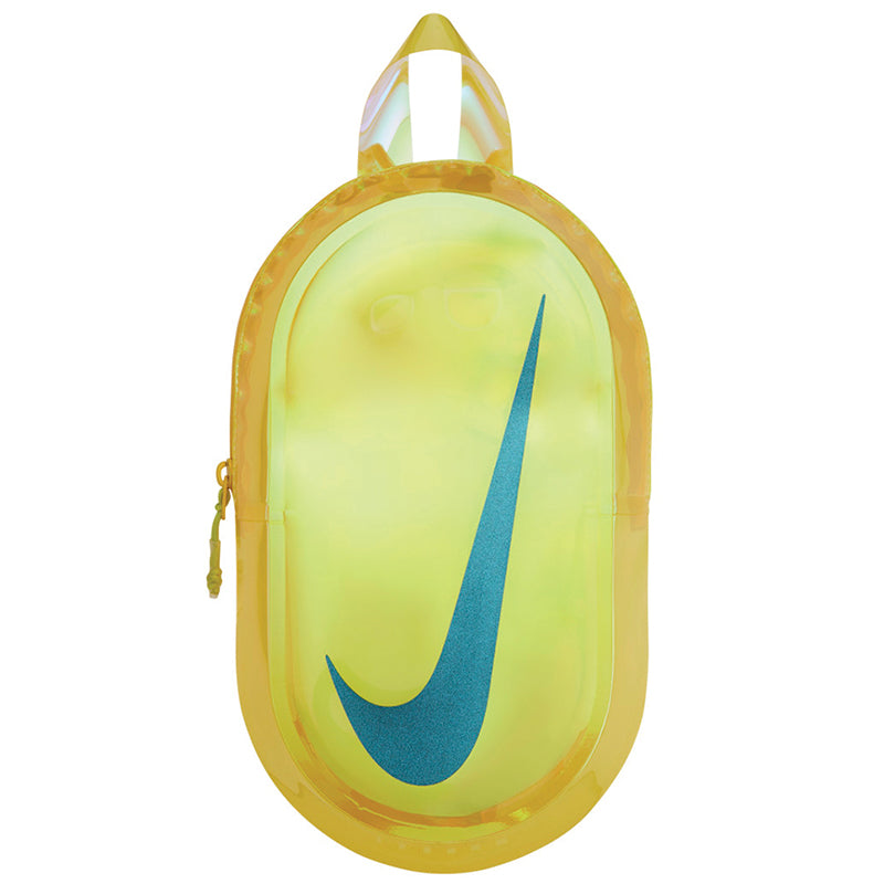 Nike Swim Unisex Locker Bag 3L