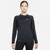 Nike Swim Women's Essential Long Sleeve