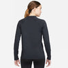 Nike Swim Women's Essential Long Sleeve