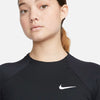 Nike Swim Women's Essential Long Sleeve